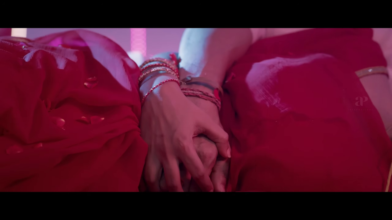 vlcsnap 2025 11 24 07h08m10s454