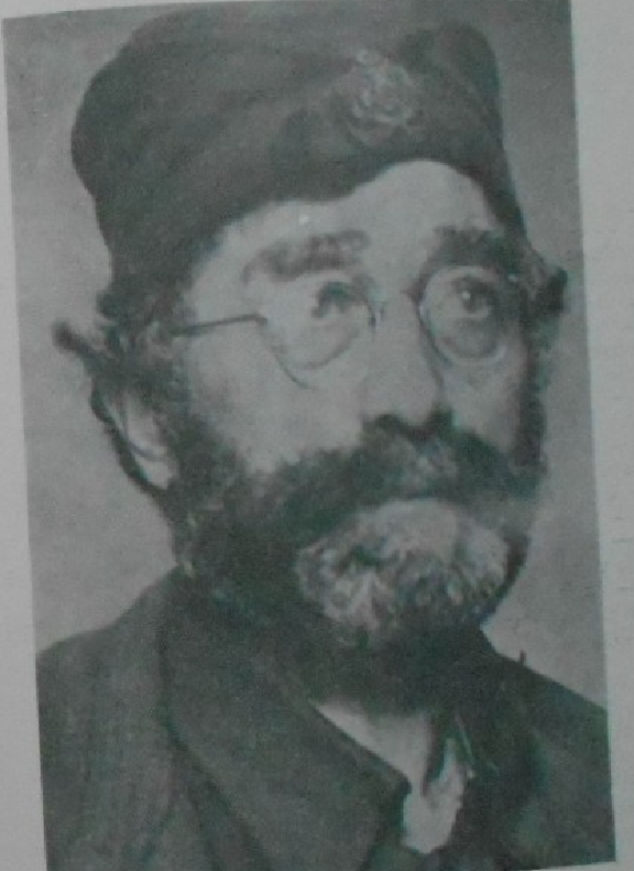 [Слика: Screenshot-1.png]