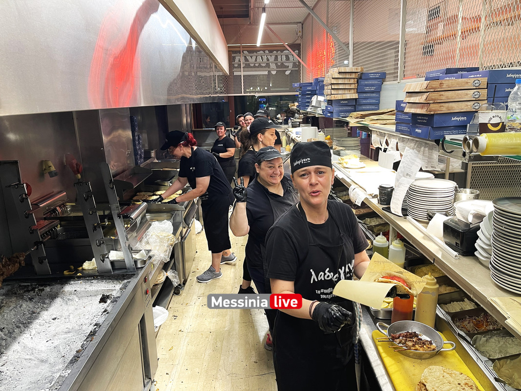 λαδοριγανηimage00020