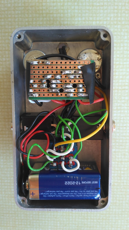 IMG_20180806_132118[1]