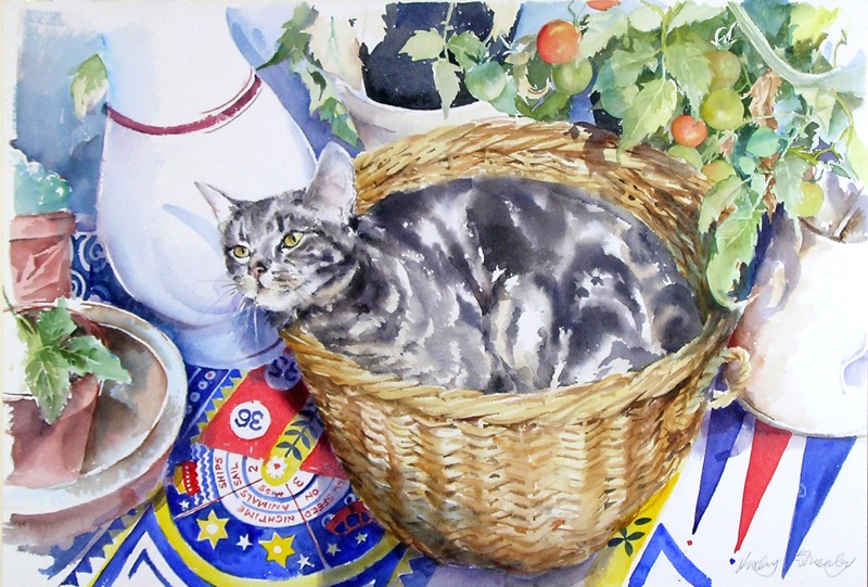 CARRINGTON-IN-A-BASKET-1-C17835-1