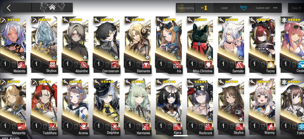 Screenshot 2026 09 16 153432