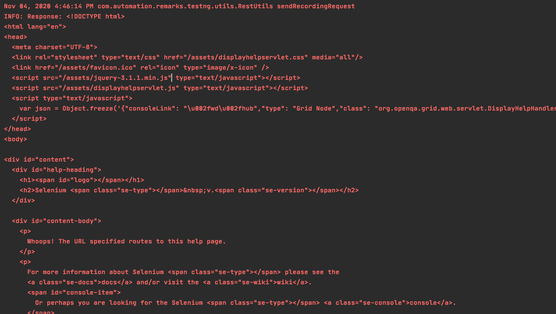 Screen Shot 2020-11-04 at 5.03.27 PM