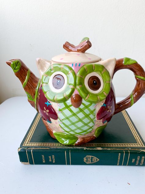 teapot-owl-2.jpg