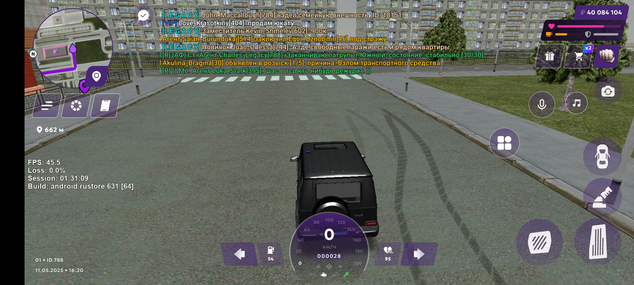 Screenshot-2025-05-11-16-20-54-464-com-matreshkarp-game