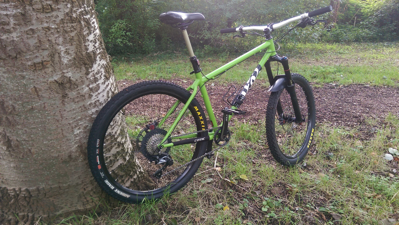 IMAG2807