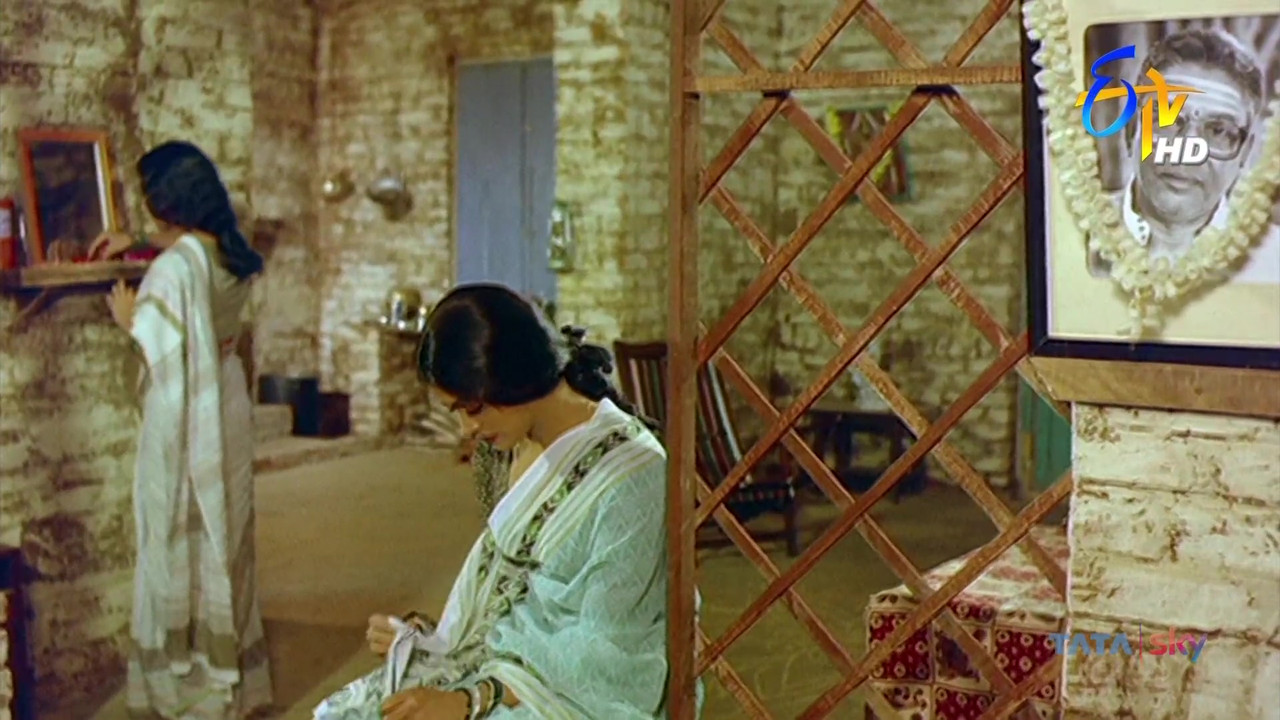 vlcsnap-2021-04-22-15h24m27s191