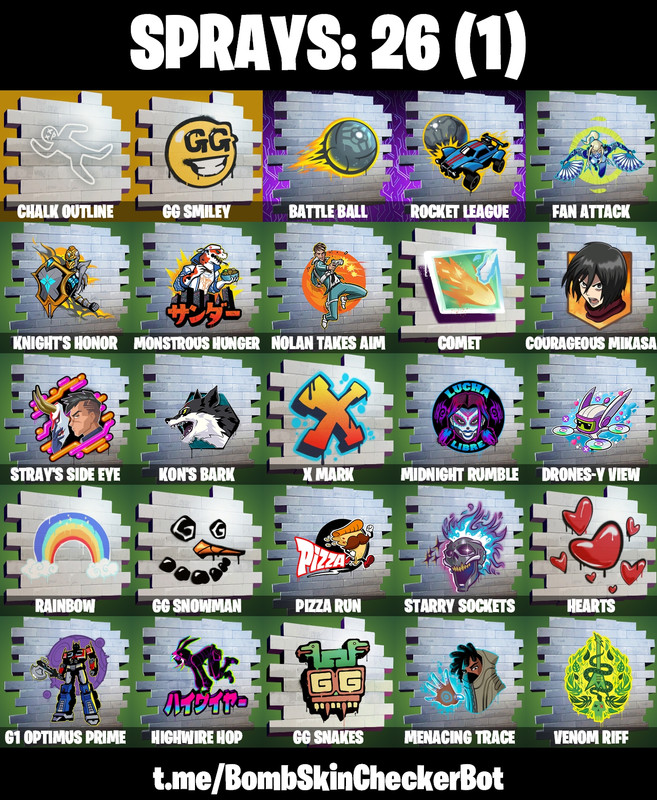 My Gallery — Postimages