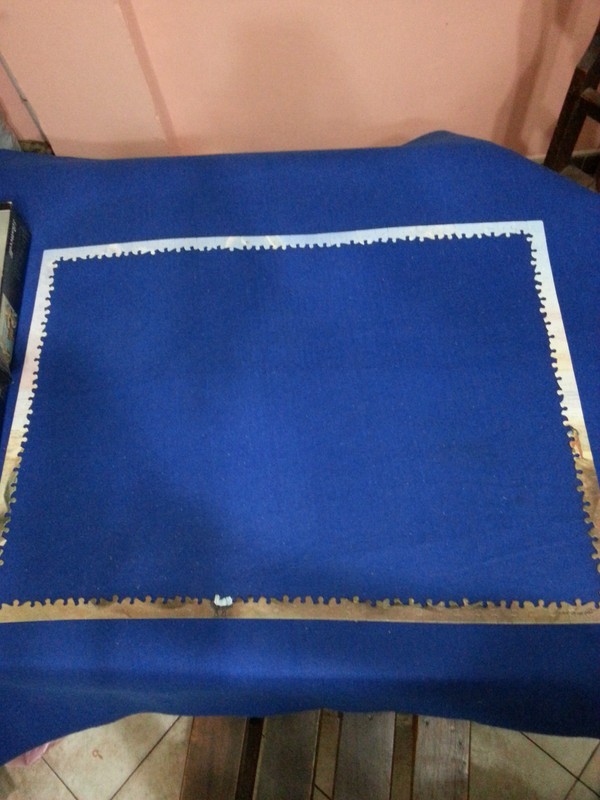 BB98D12C-1E69-46BC-83CF-71EEB06A72CF