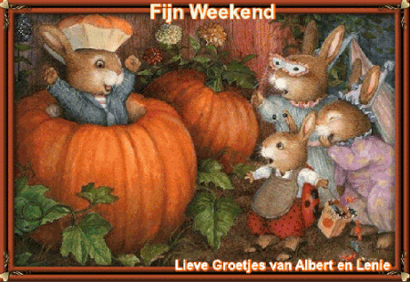 Fijn-Weekend-pompoen.gif