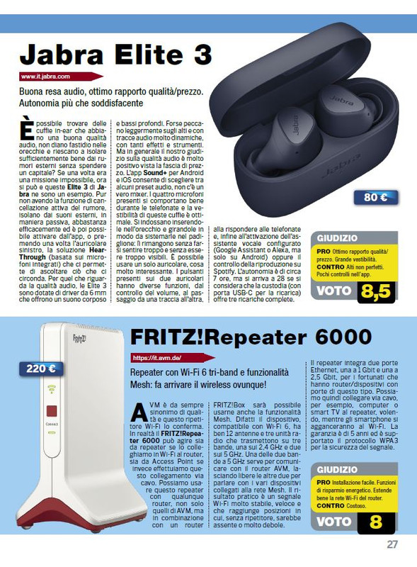 Il mio Com Idea 17 Feb-02 Mar 2022 (5)