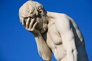 Paris-Tuileries-Garden-Facepalm-statue.jpg