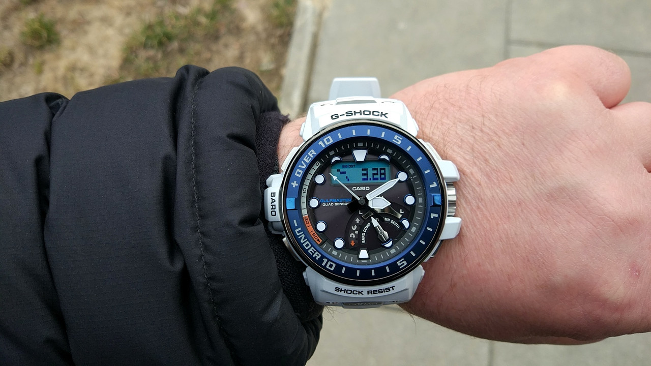 IMG_20180328_150952500