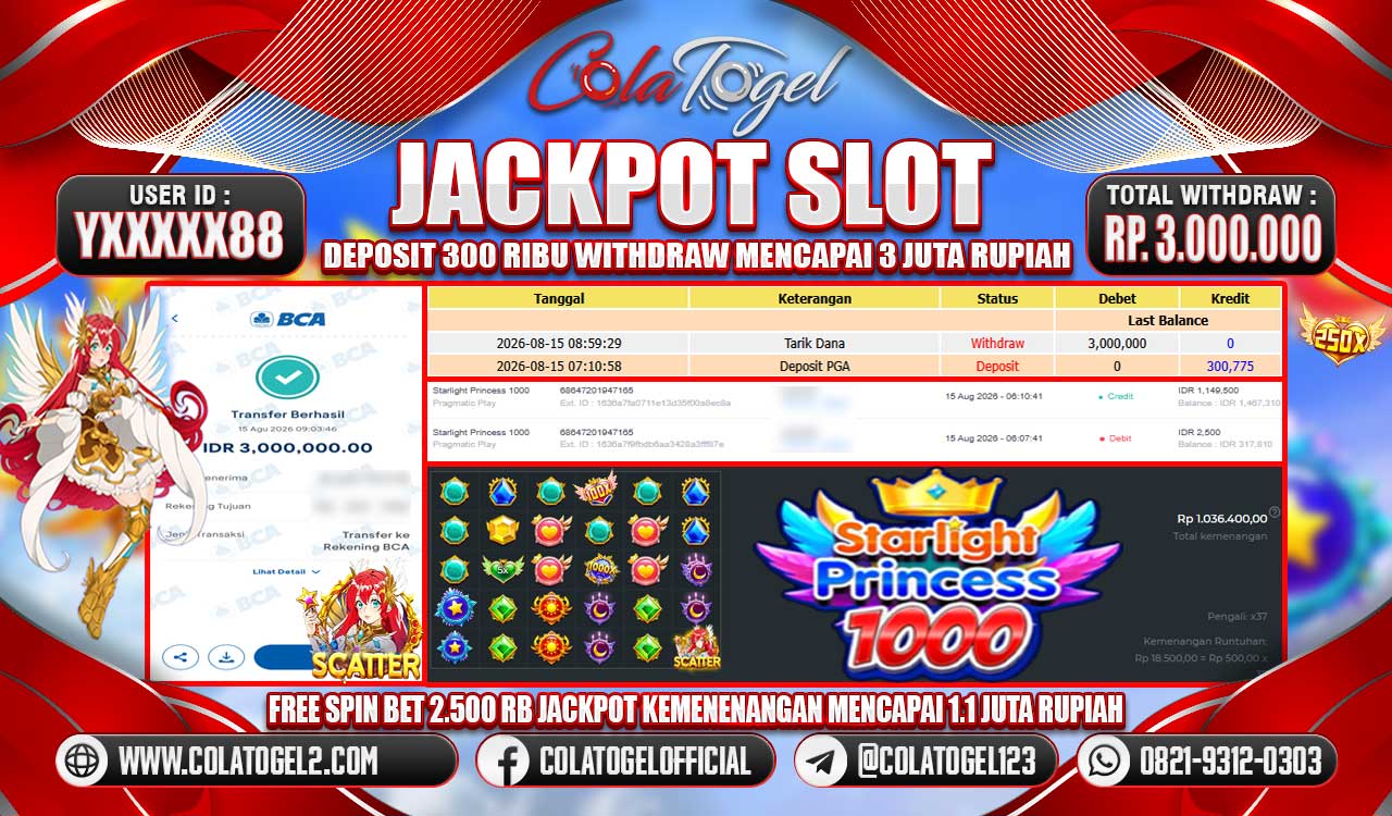 jackpot-slot-gacorr-10-05-26-2026-08-15