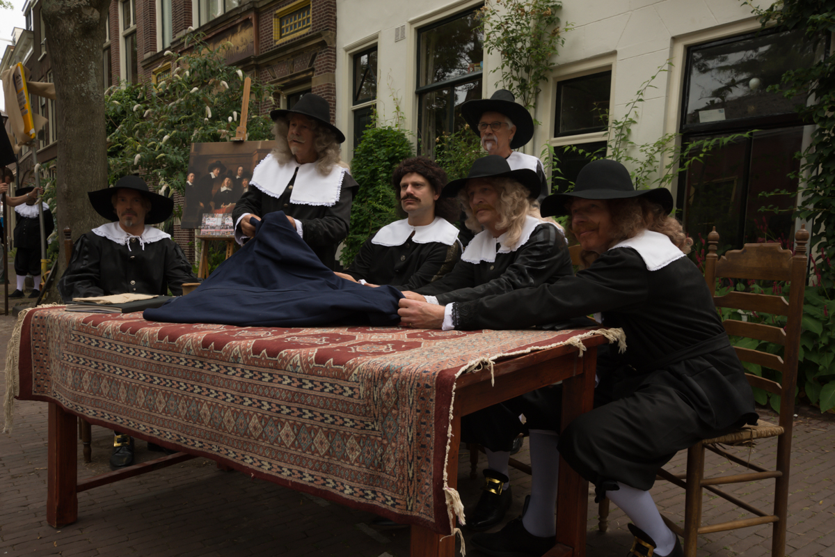 Fotografie