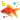 89