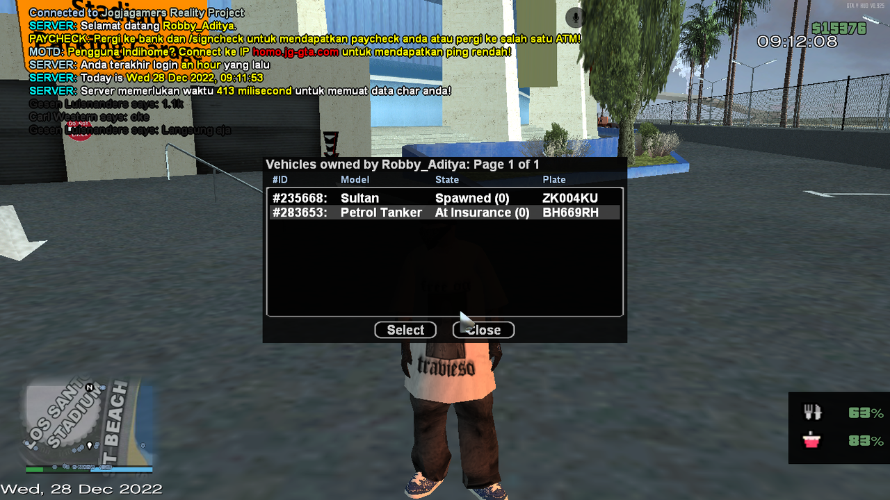 Screenshot-279.png