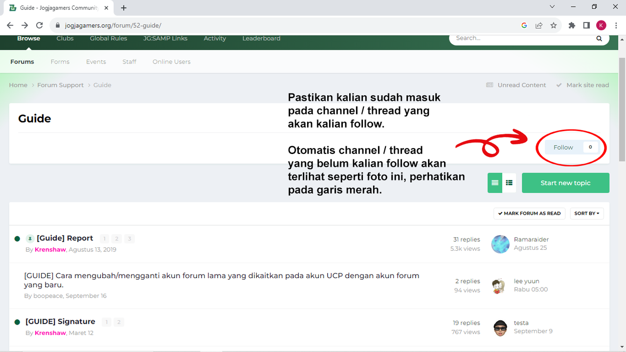 1notif.png