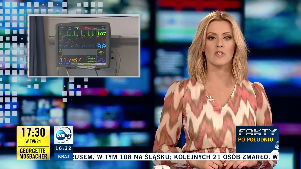 24 06 2020 justyna kosela tvn24 5