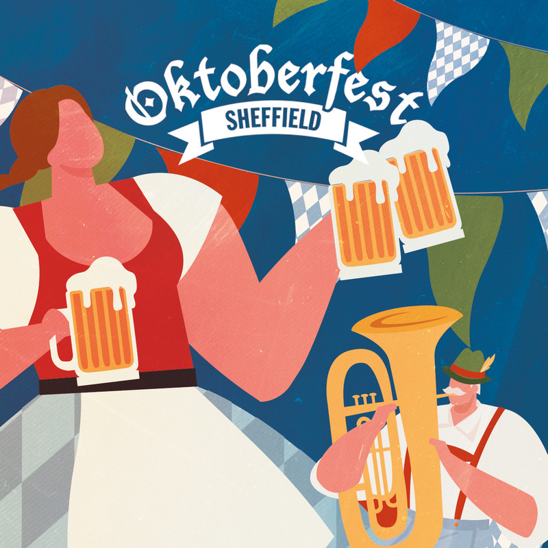 1458330-2-oktoberfest-sheffield-1024