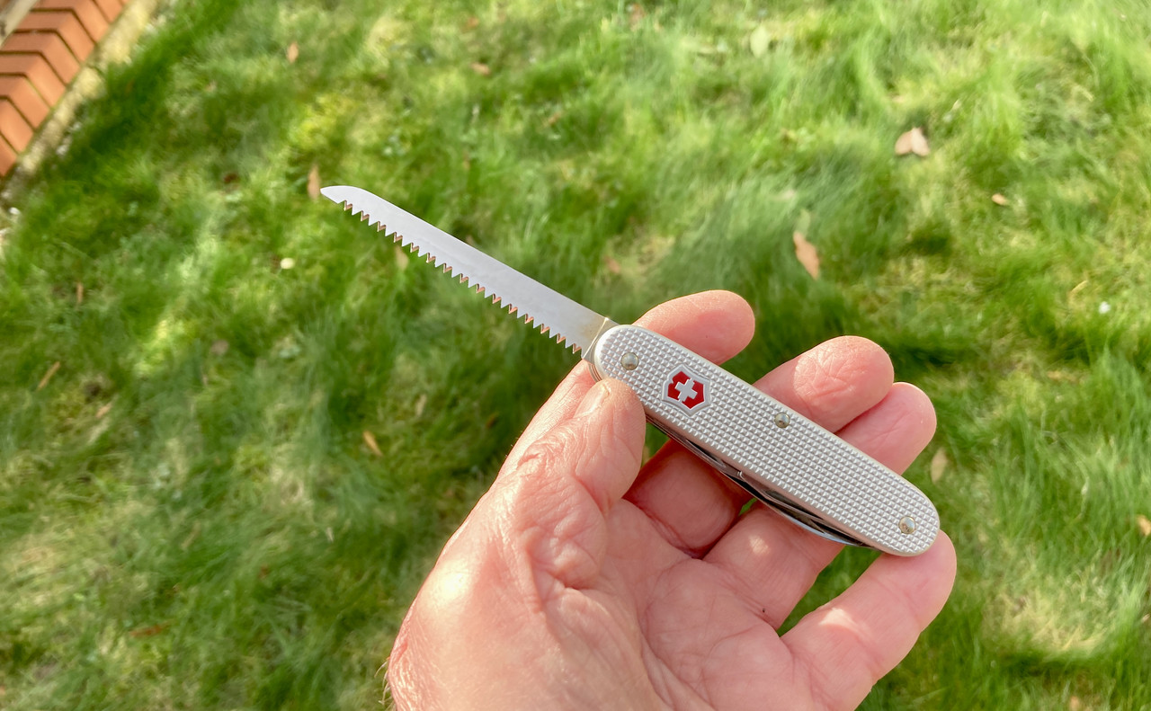 ACC369EF-6923-4CF2-9C71-8B93FD7BA8A7