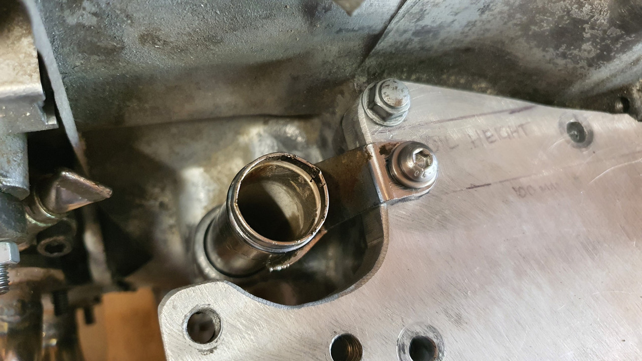 20230210_145650 (Custom)