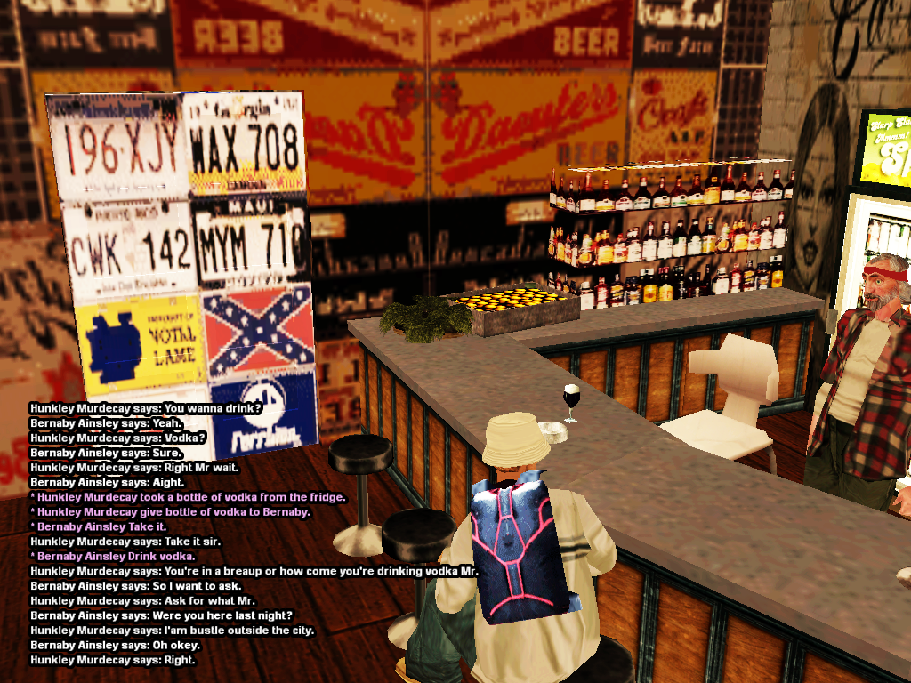 BAR-2.png