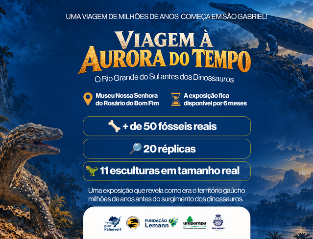 JORNAL-AURORA-3(1)