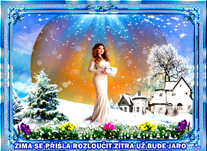 profil-u-ivatele-solventka-p-tel-chatujme-cz