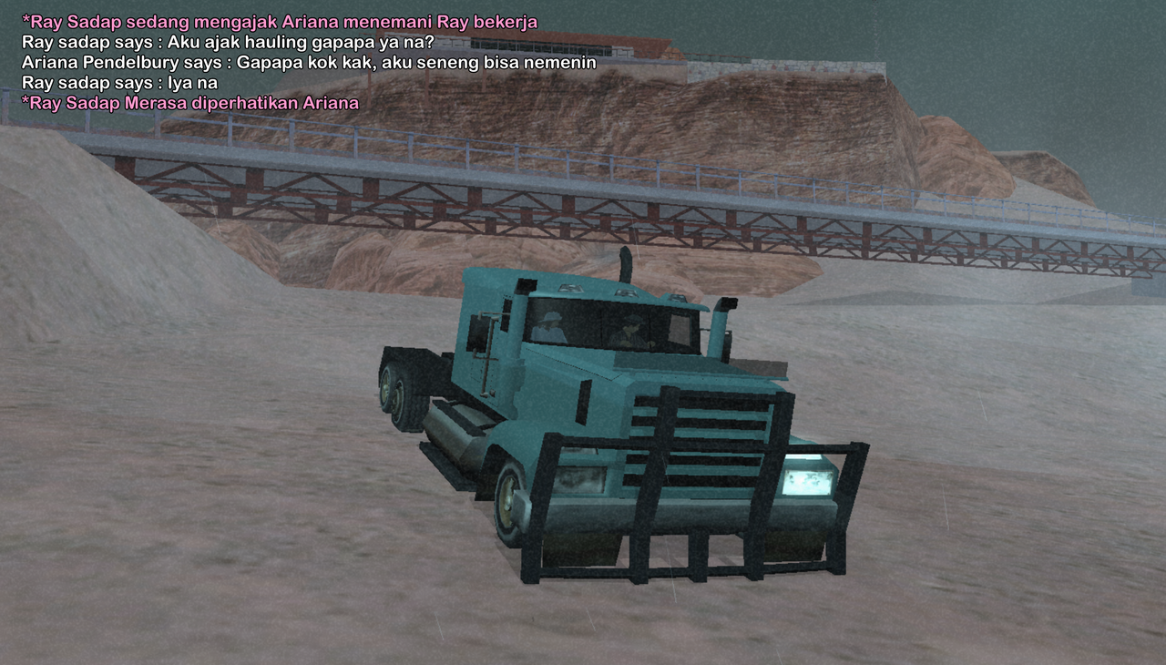 SS-8.png