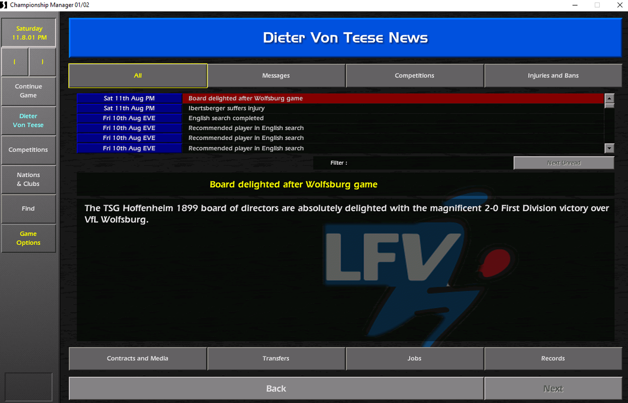 Screenshot (130) — Postimages