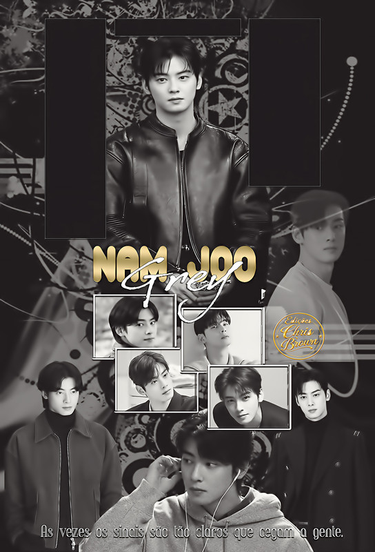 Banner 12 Nam Joo Hyuk