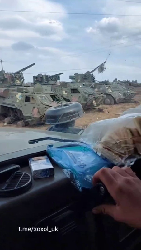 m-18-ukri-BTR-4-E-Izjum-Harkov-obl-0331-id30840-03.jpg
