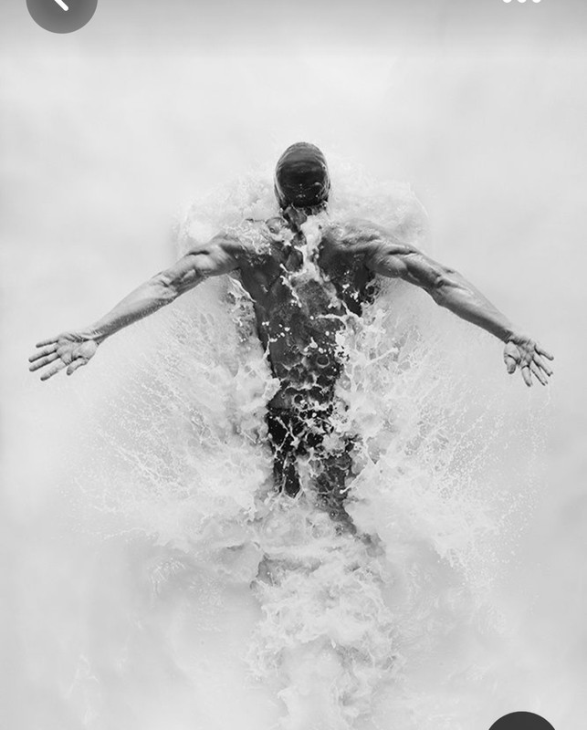 Screenshot_20230526_163759_Pinterest