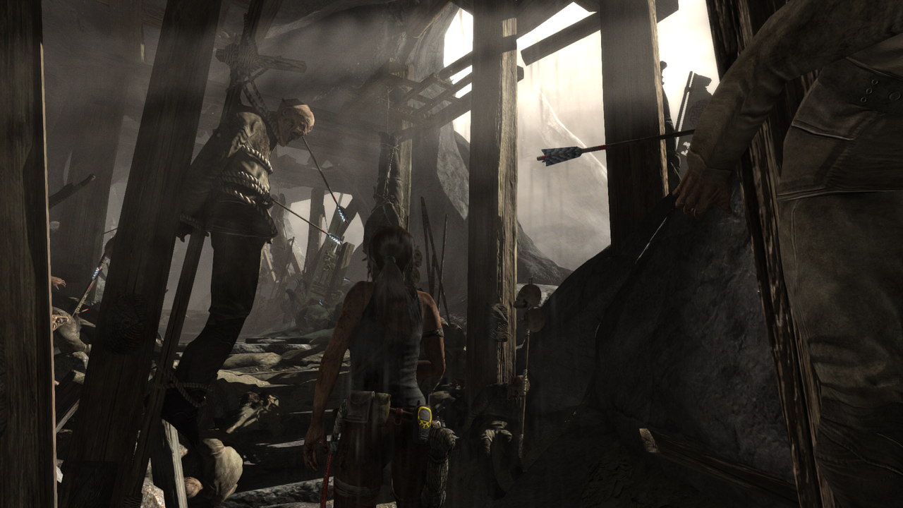 Tomb-Raider-23-11-2023-13-14-21.png