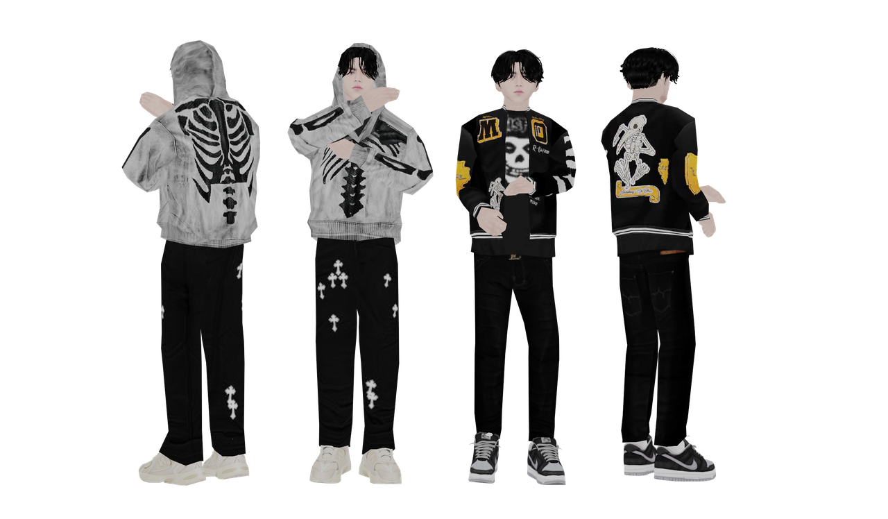 spacer.png