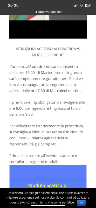 19BD109A-BCB1-406B-8D81-04BC00EE7289