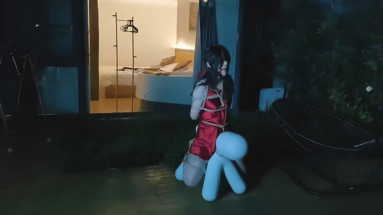 白城原创 娃娃II 中.mp4_20230820_185502.714