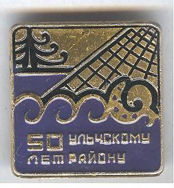 Рисунок (1376)