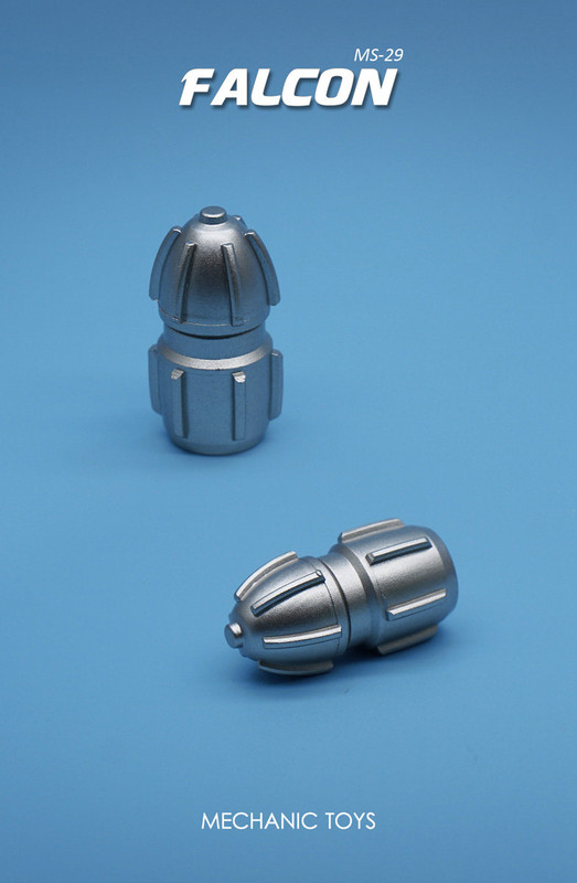 Mech-Fans-Toys-MS-29-Falcon-05