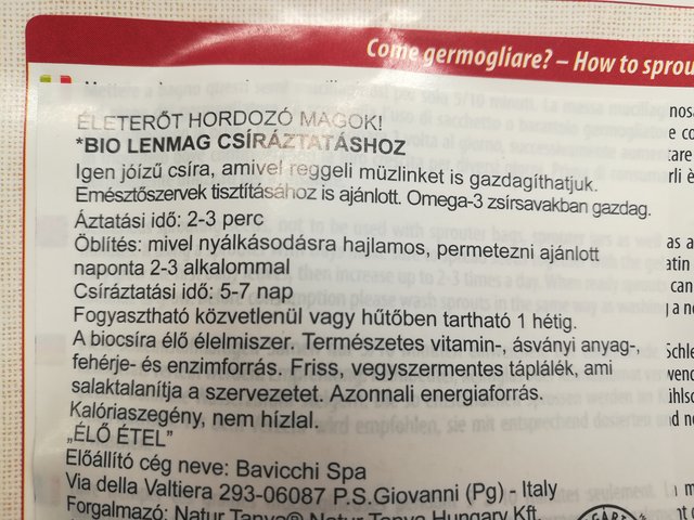 Kép