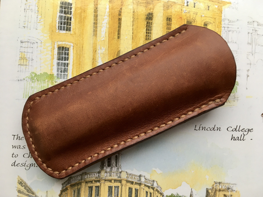 45C1E4C8-5F55-468A-A457-D93AD504DFB2