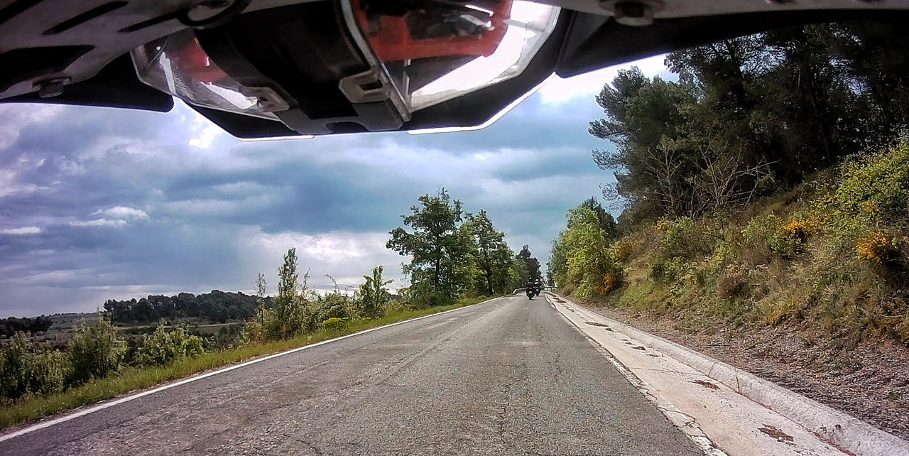 REC_210502-093341F-01