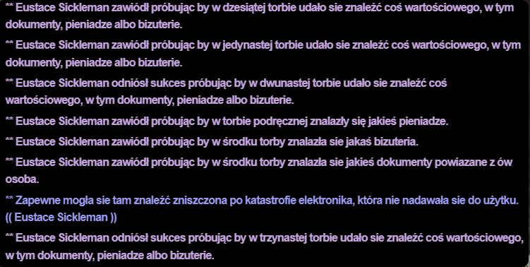 Screenshot-31.png