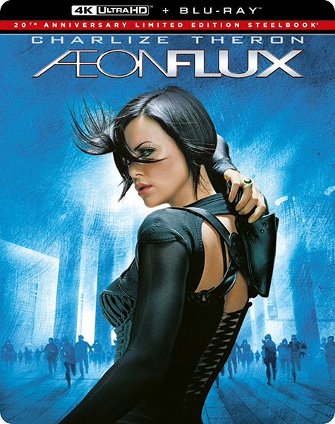 aeonflux.jpg
