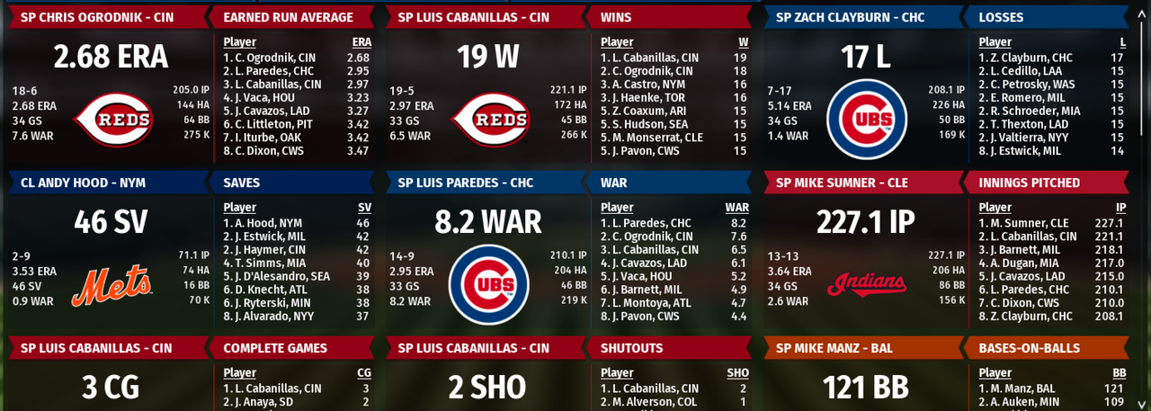 Screen Shot 2018-09-18 at 2.11.53 PM