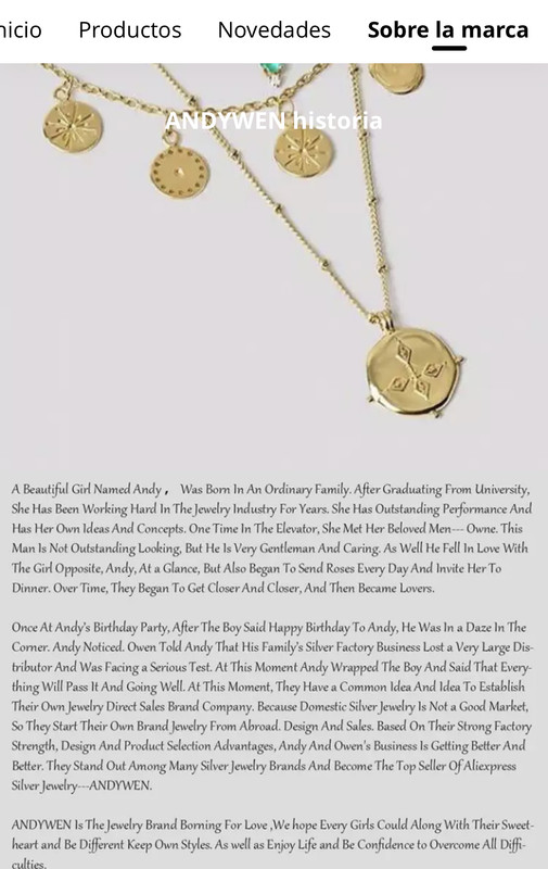 95462073-29A9-4B42-AB53-9ADF0EFD9F83