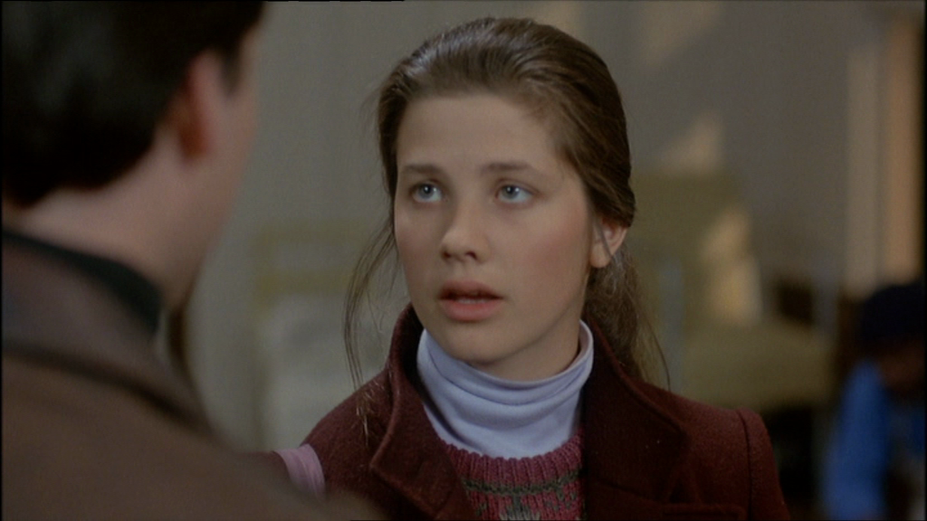 vlcsnap-2018-04-28-07h12m00s954