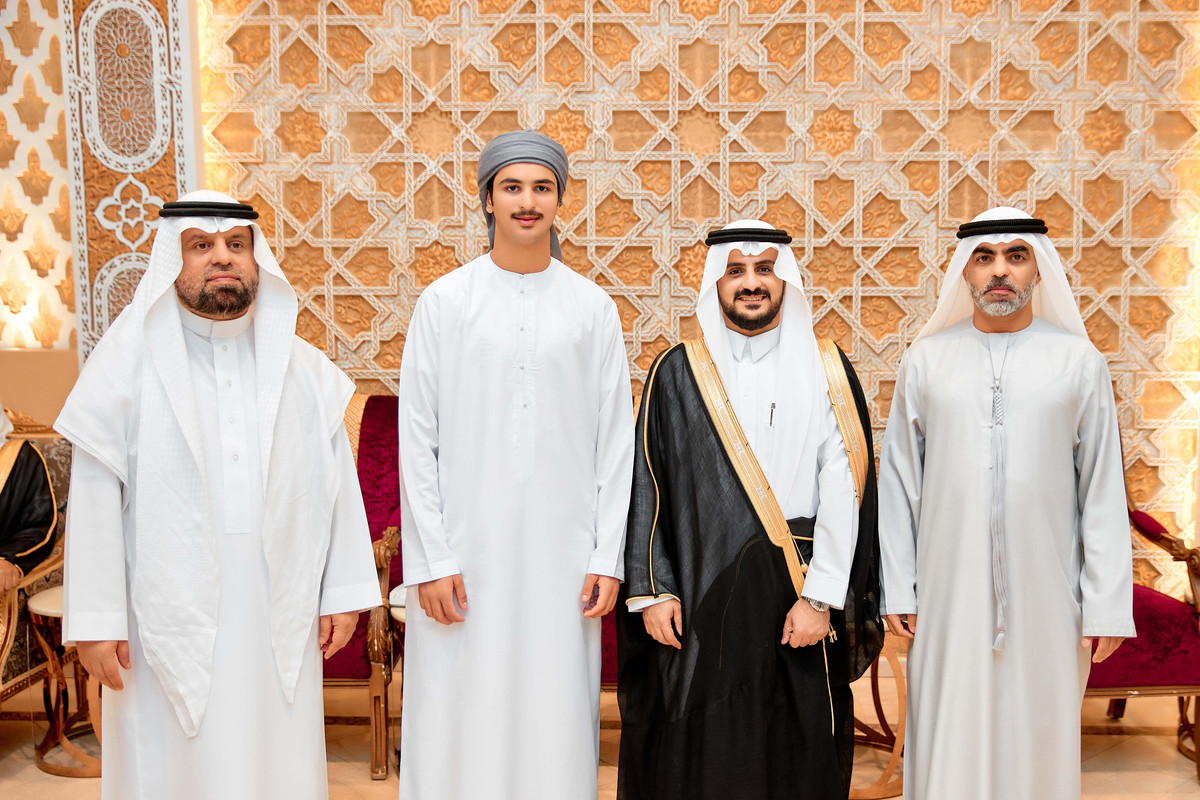 freelancers-BN7-A9107