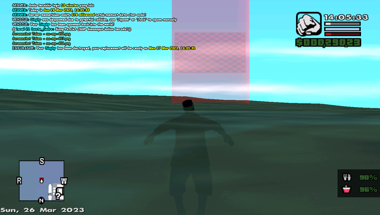 spacer.png